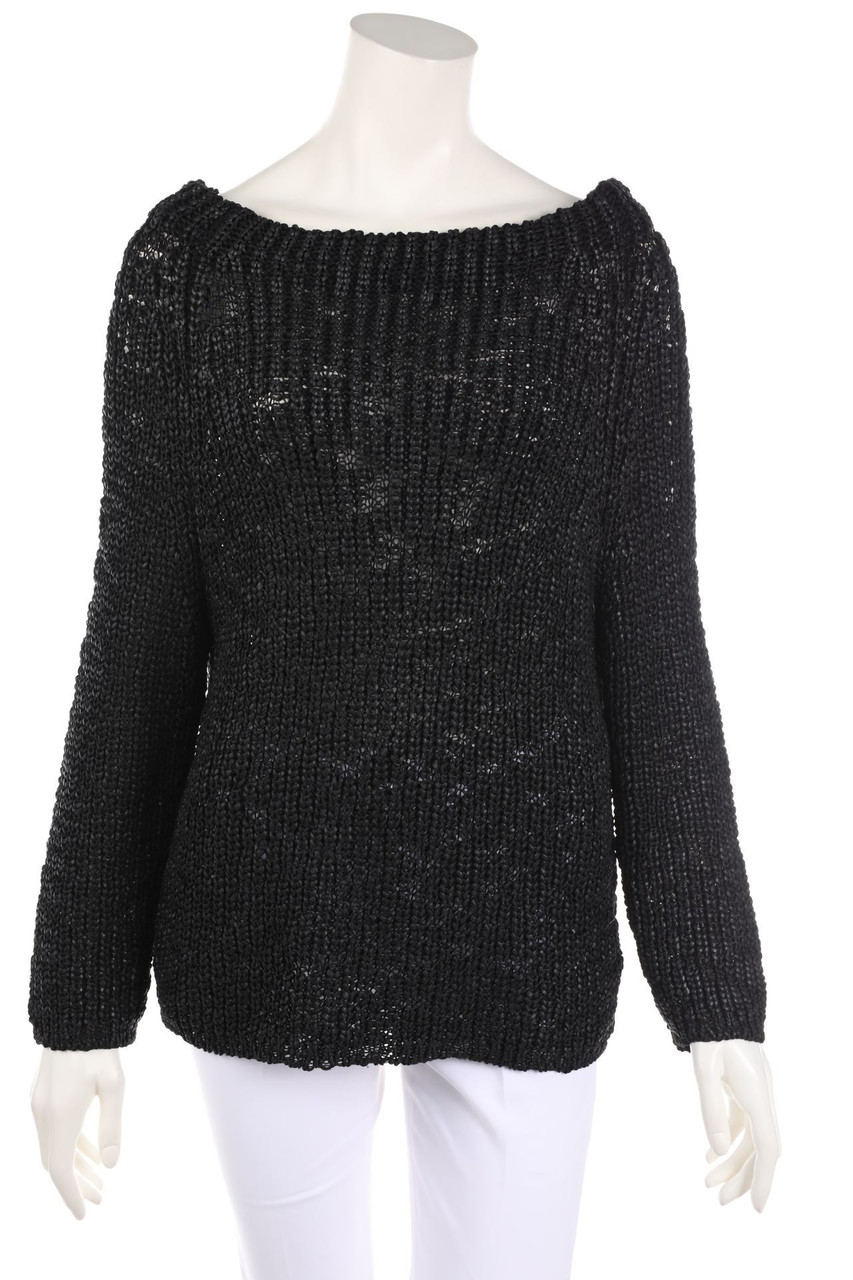 STRENESSE - Strick-Pullover - D 44