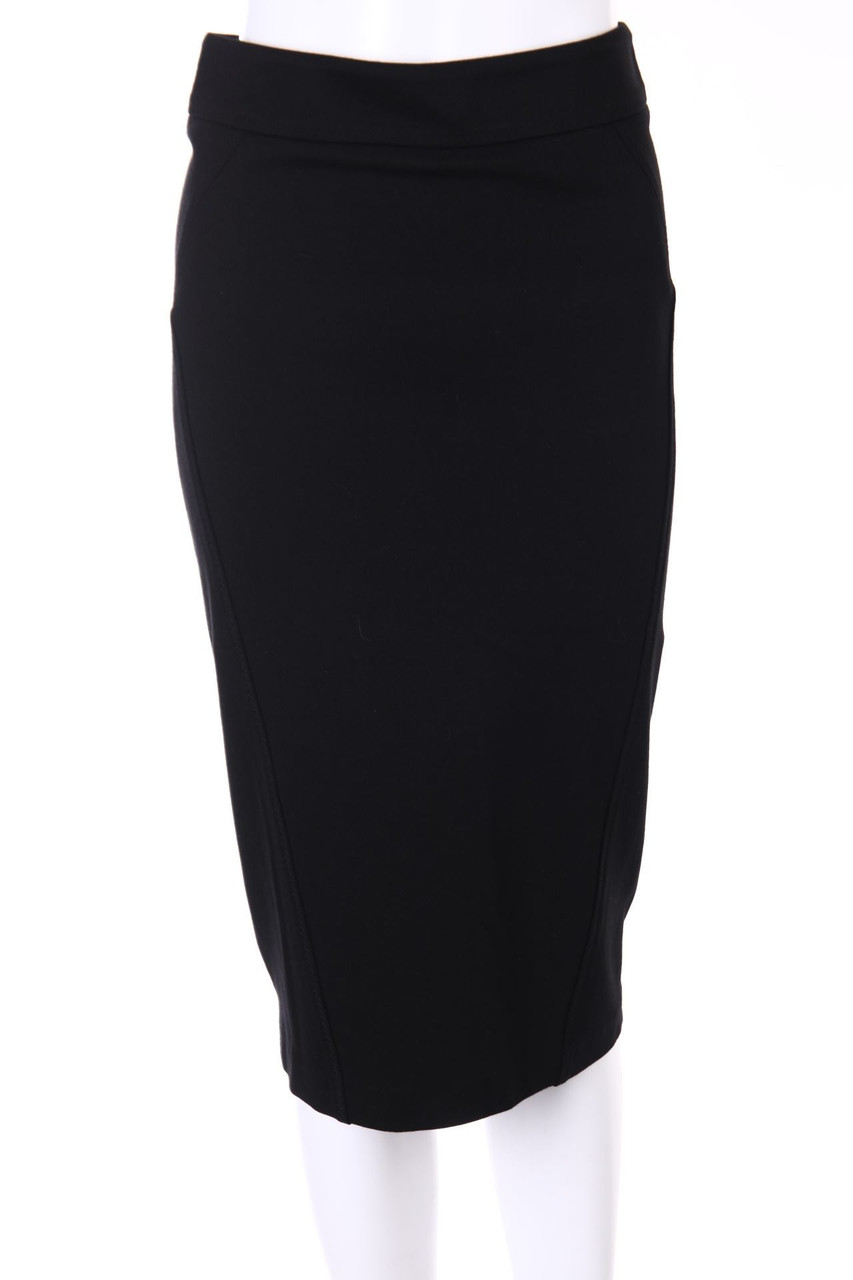 GUESS by Marciano - Pencil Skirt with Zipper - D 36