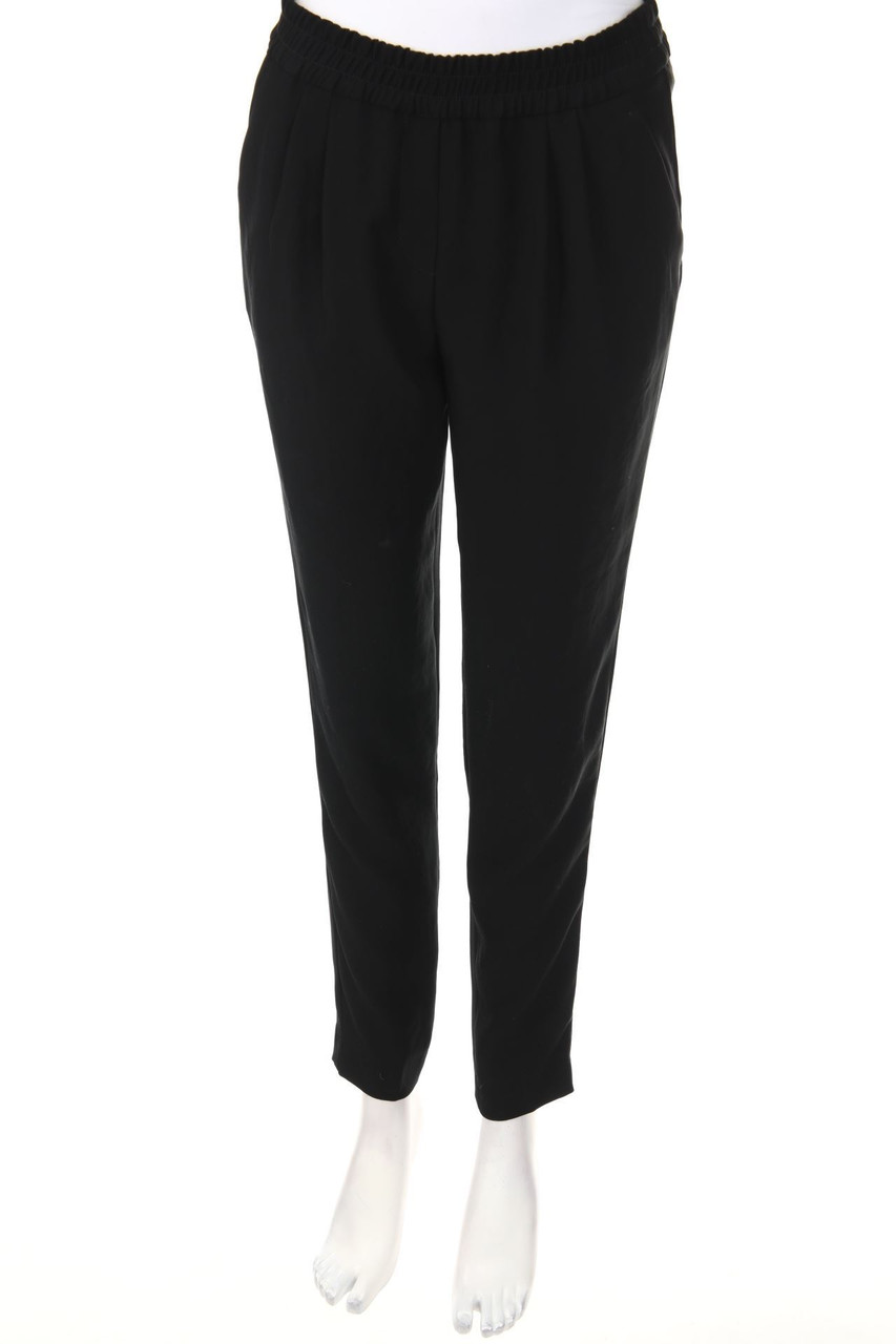 MARC CAIN - Jogger-Hose - D 36