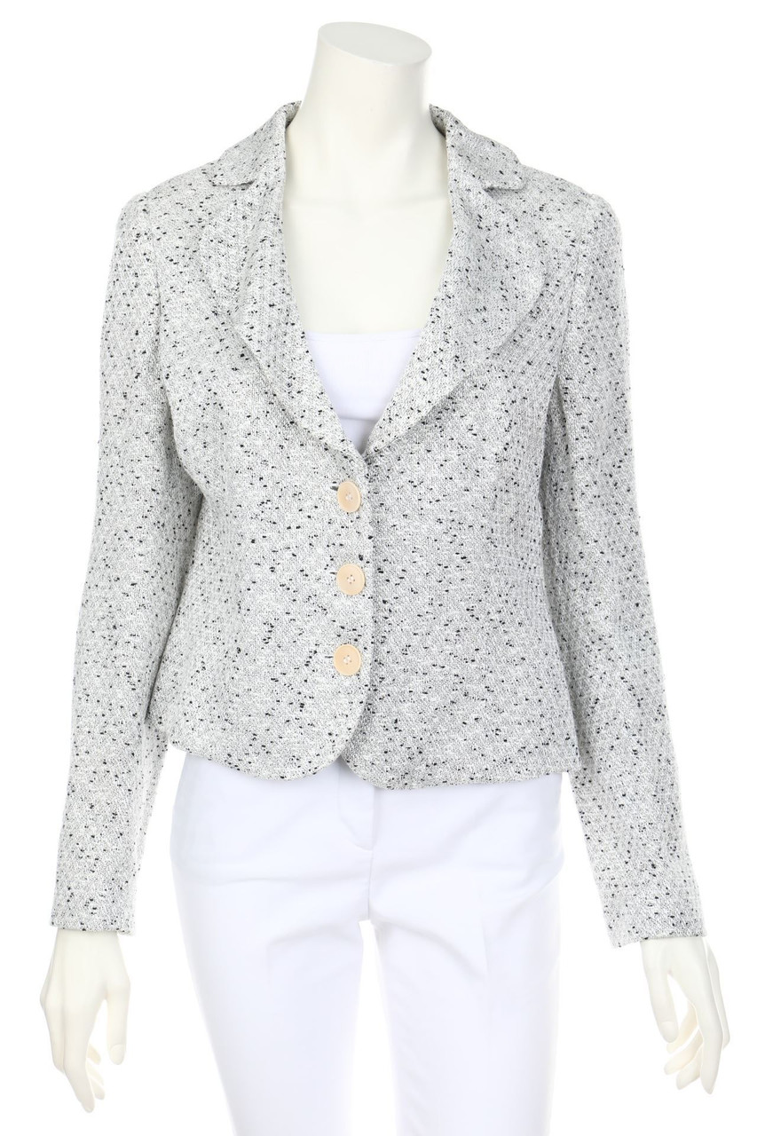 EMPORIO ARMANI - Blazer - D 40