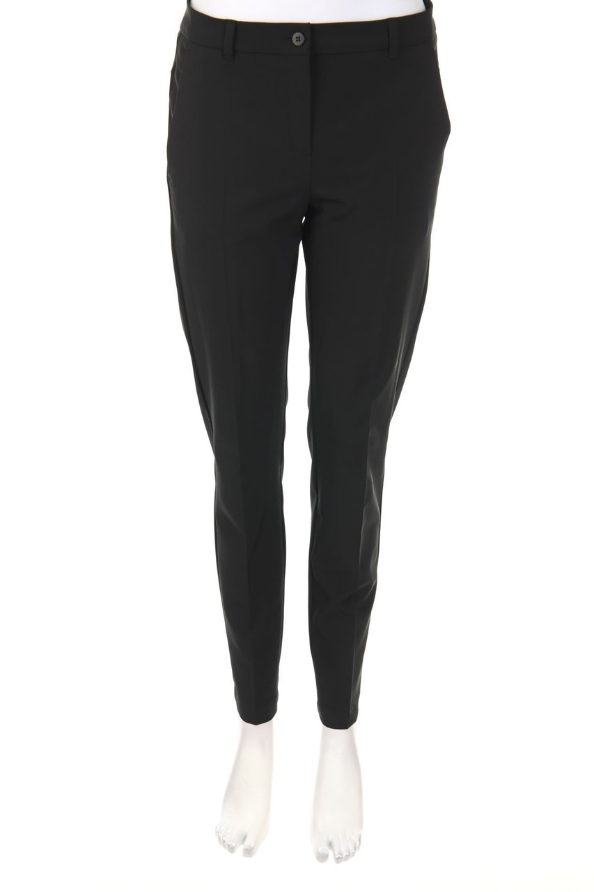 iBLUES - Business-Hose - D 36