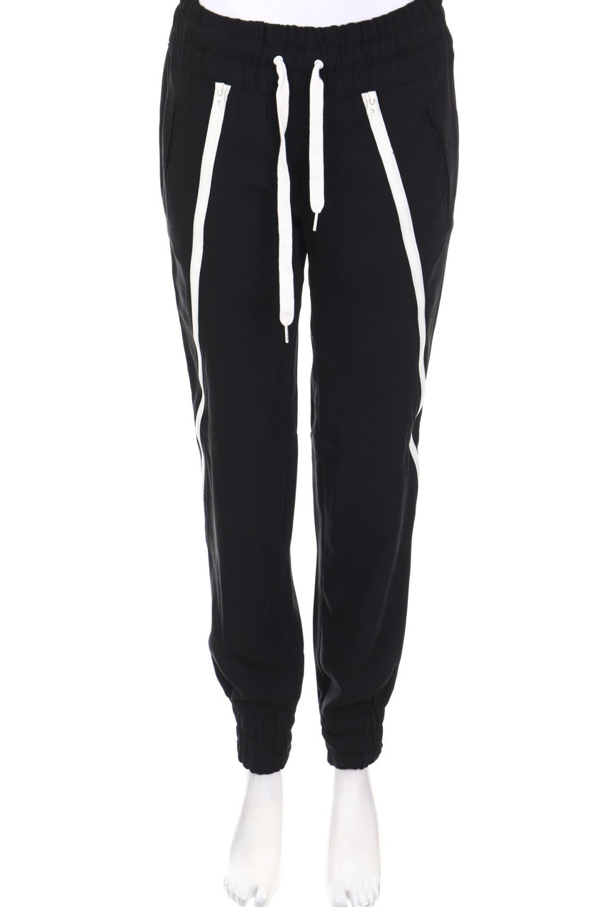 REPLAY - Jogger-Hose - S