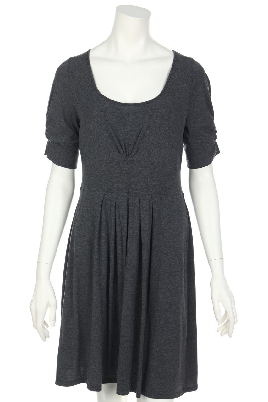 SPORTMAX CODE - dress, Jersey - L