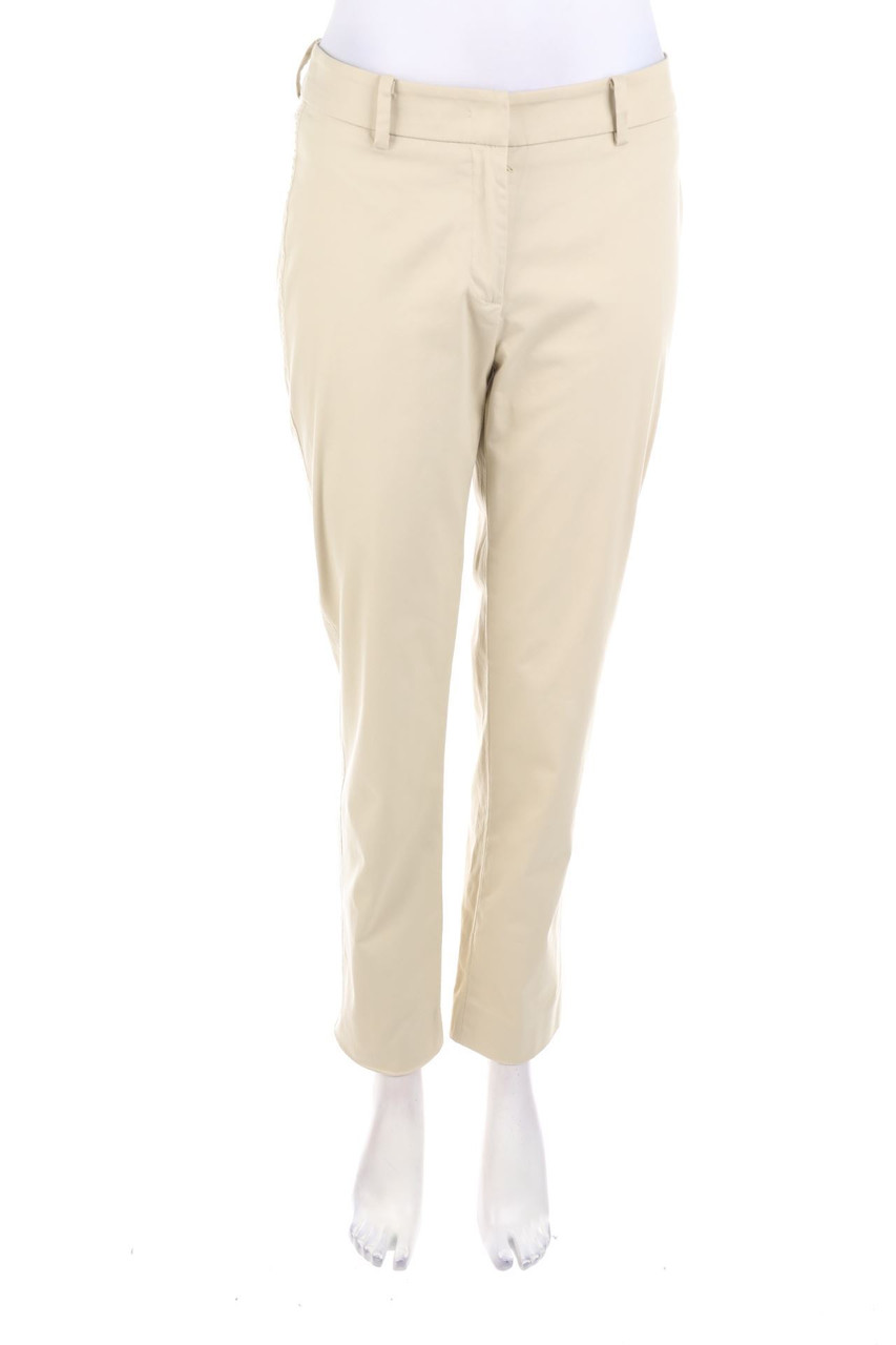 Max Mara WEEKEND - Chino-Hose - D 38