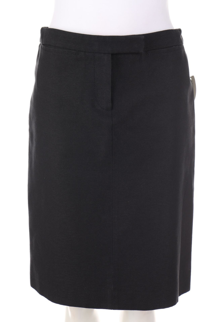 miu miu - Skirt with wool - D 36