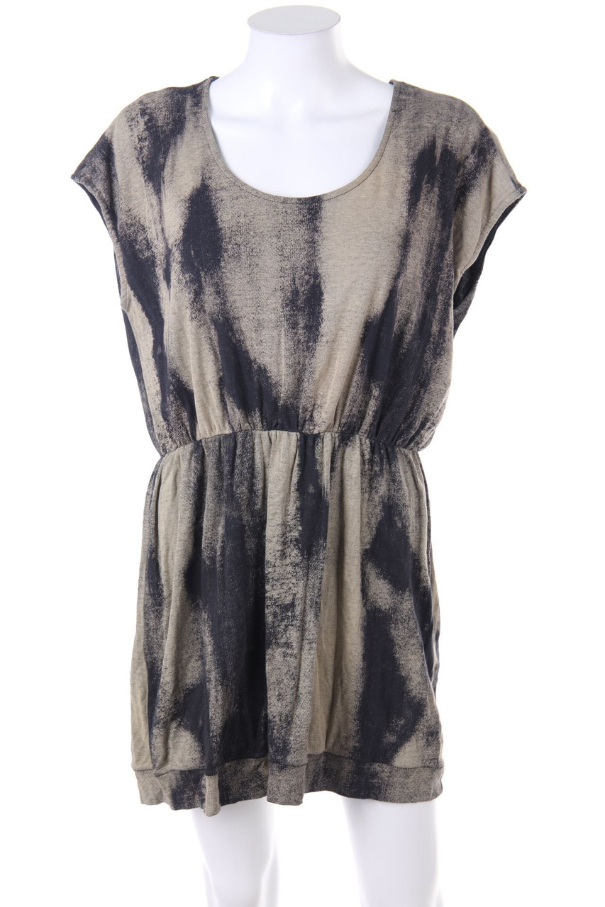 JUST FEMALE - Mini Dress - M