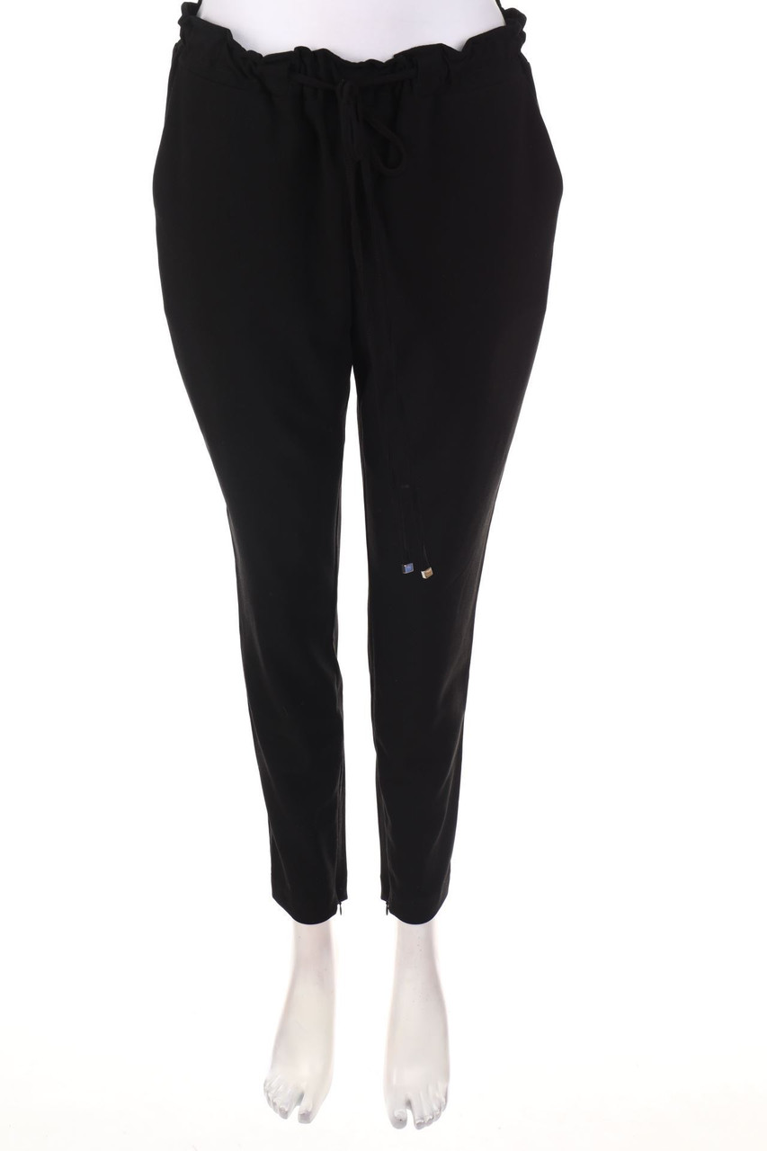 IMPERIAL - Jogger-Hose - M