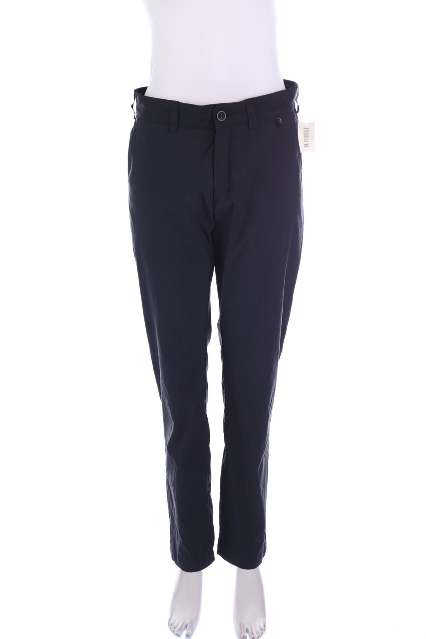 Peak Performance - Outdoor-Hose - W32