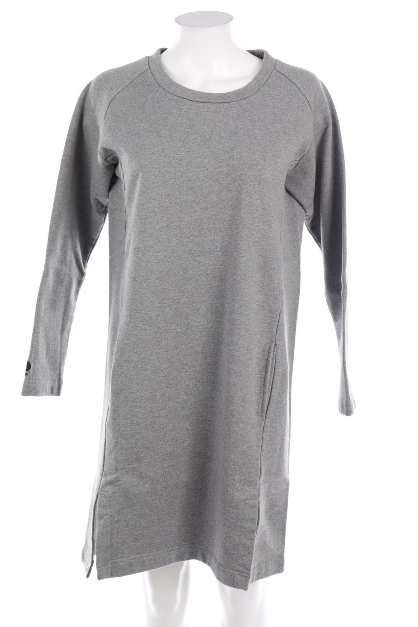 P.A.M. PERKS AND MINI - Sweat-Dress - XS