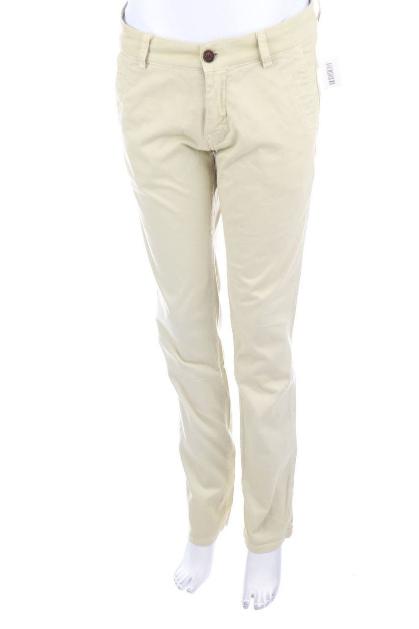 Refrigue - Chino-Hose - D 34