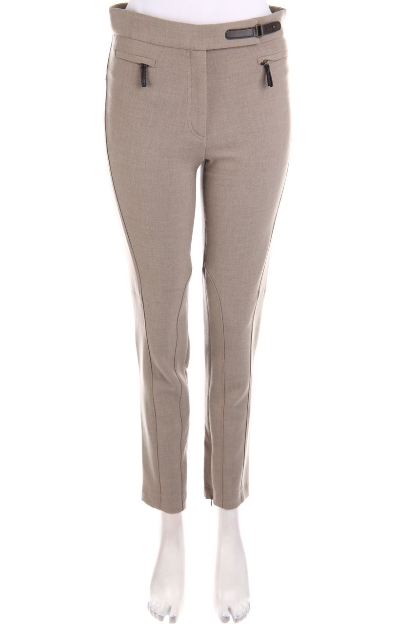 GERARD DAREL - Pants - D 34