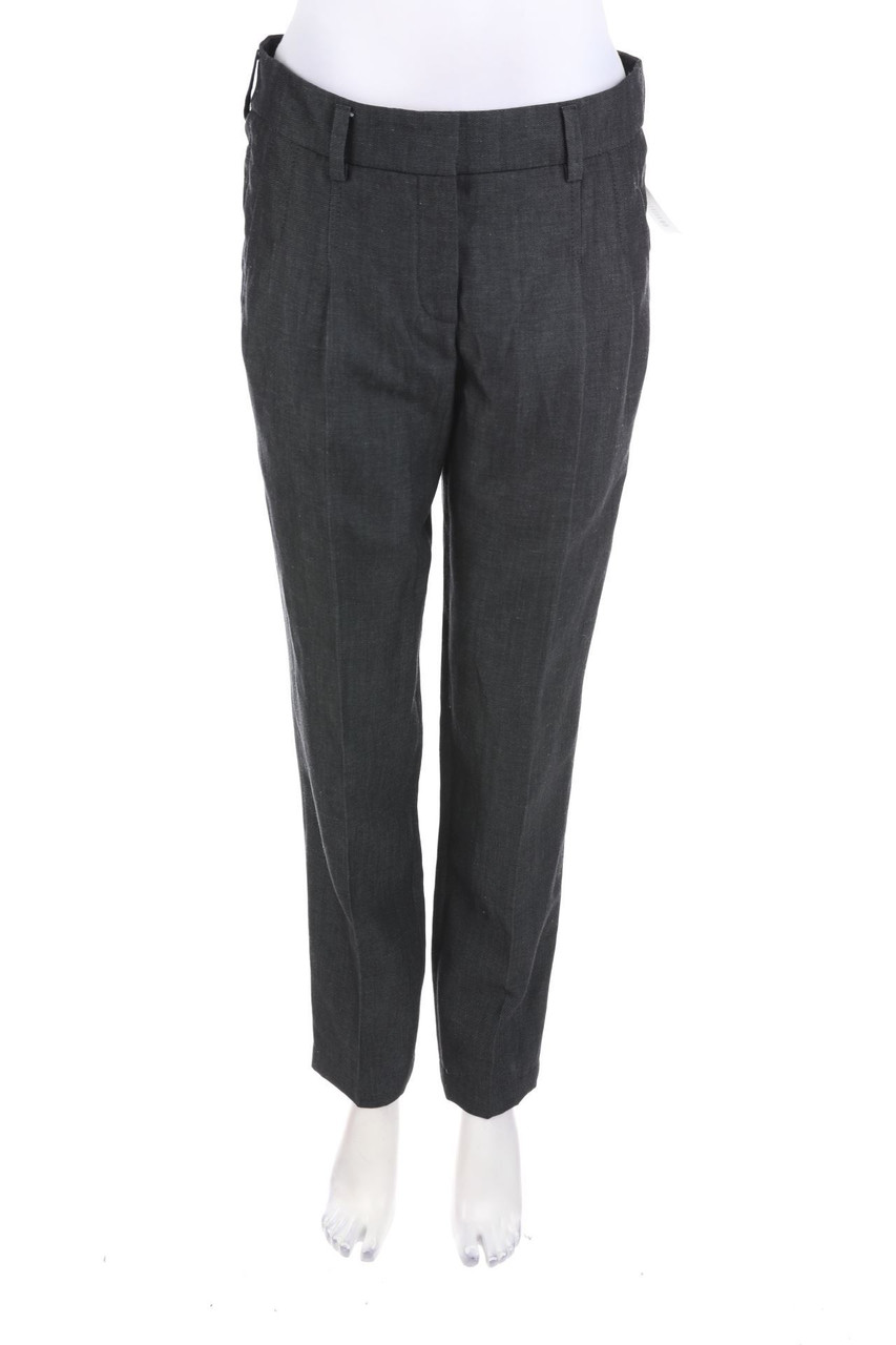 AKRIS - Business-Pants - D 36
