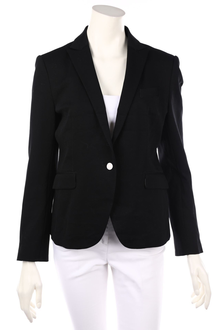 SEVENTY - Jersey-Blazer - D 40