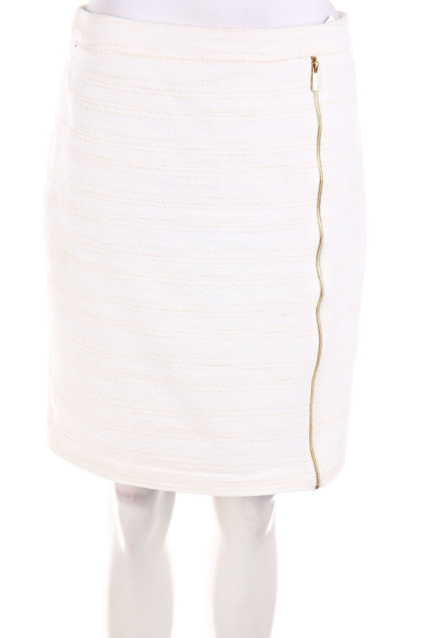 Calvin Klein - Business-Skirt - D 34