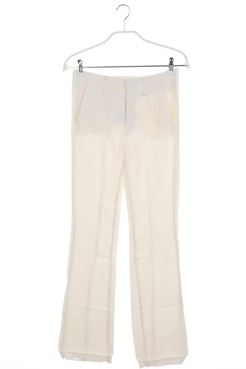 Dondup - Clean Chic Pants - D 34