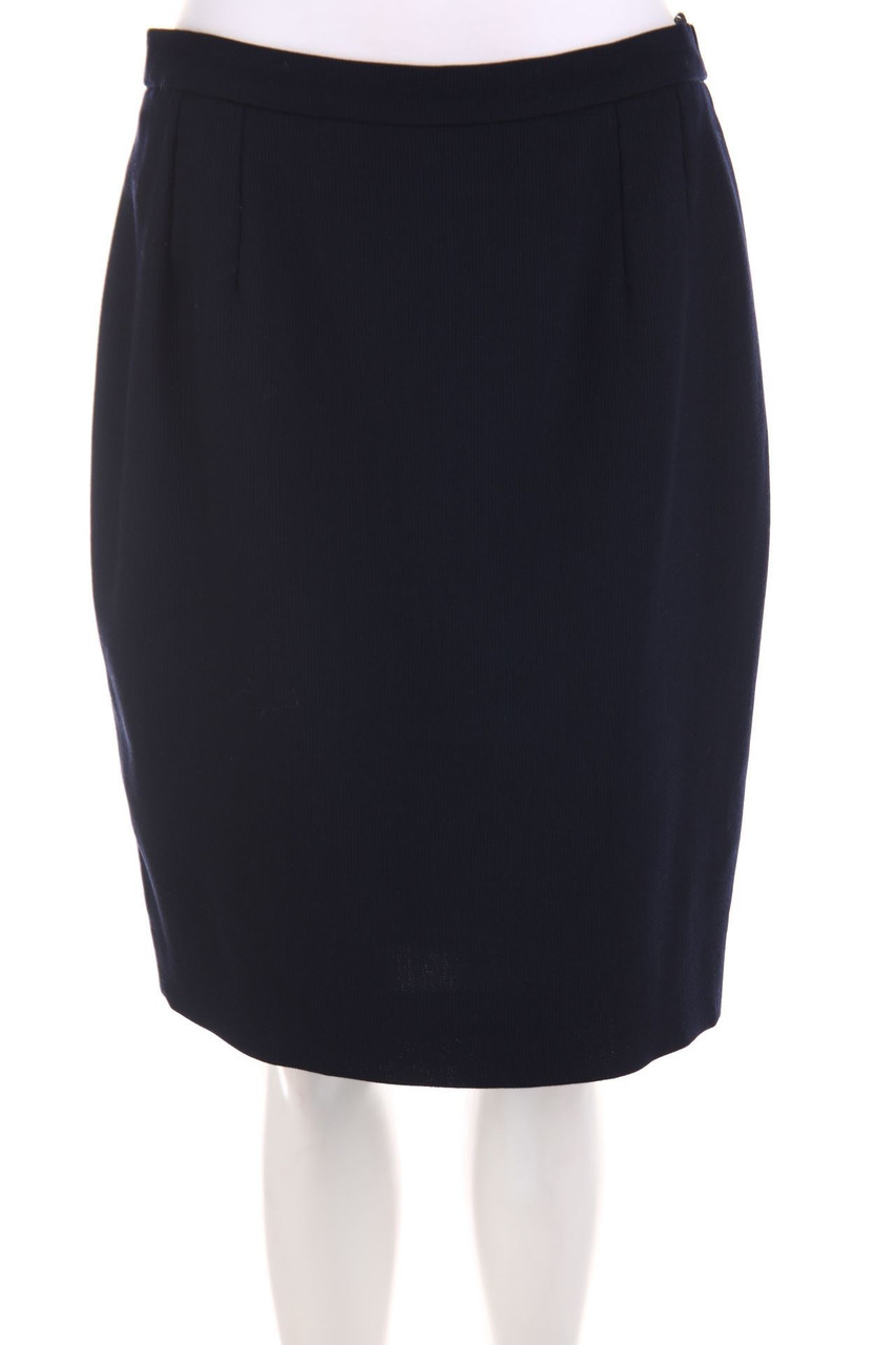 AKRIS punto - Pencil Skirt - D 42