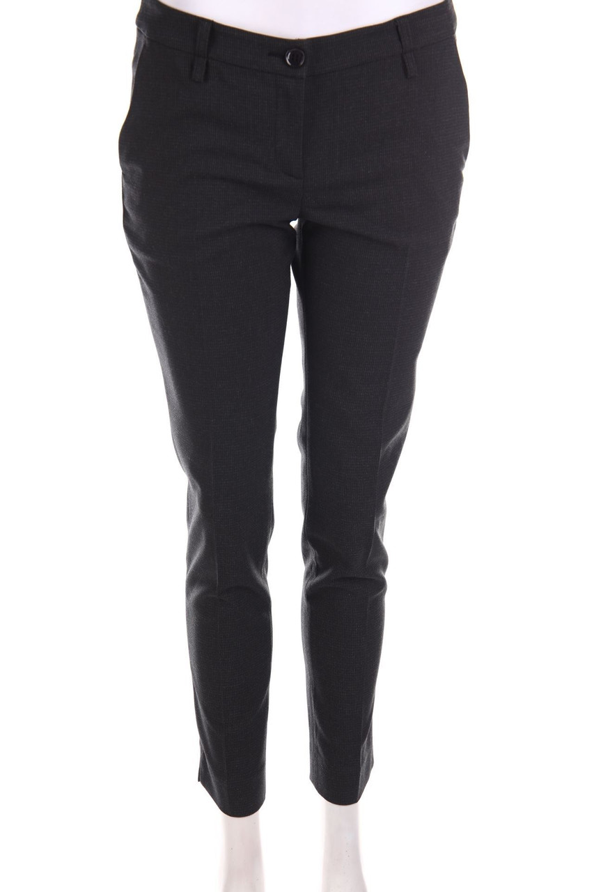 LIU JO JEANS - Pants - D 40