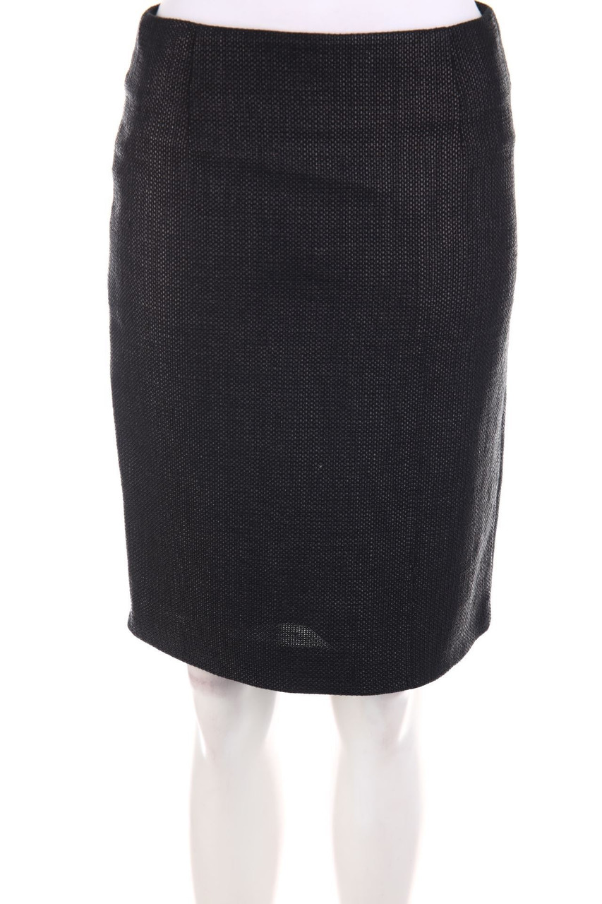 MOSCHINO CHEAP AND CHIC - Skirt - D 34