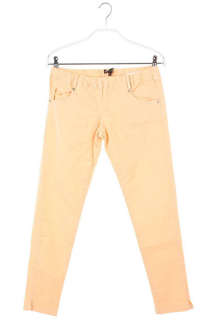 roberto cavalli - pants with Elastic Band - 170