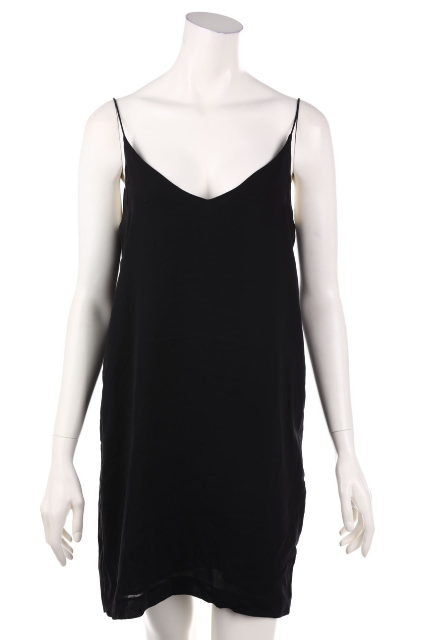 SAMSØE SAMSØE - Party-Dress - S