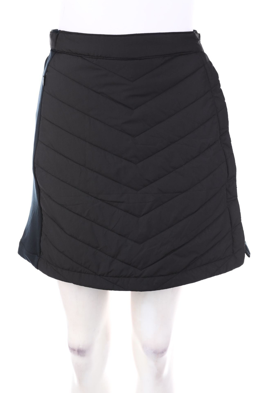 AIGLE - Wickel-Minirock - D 44