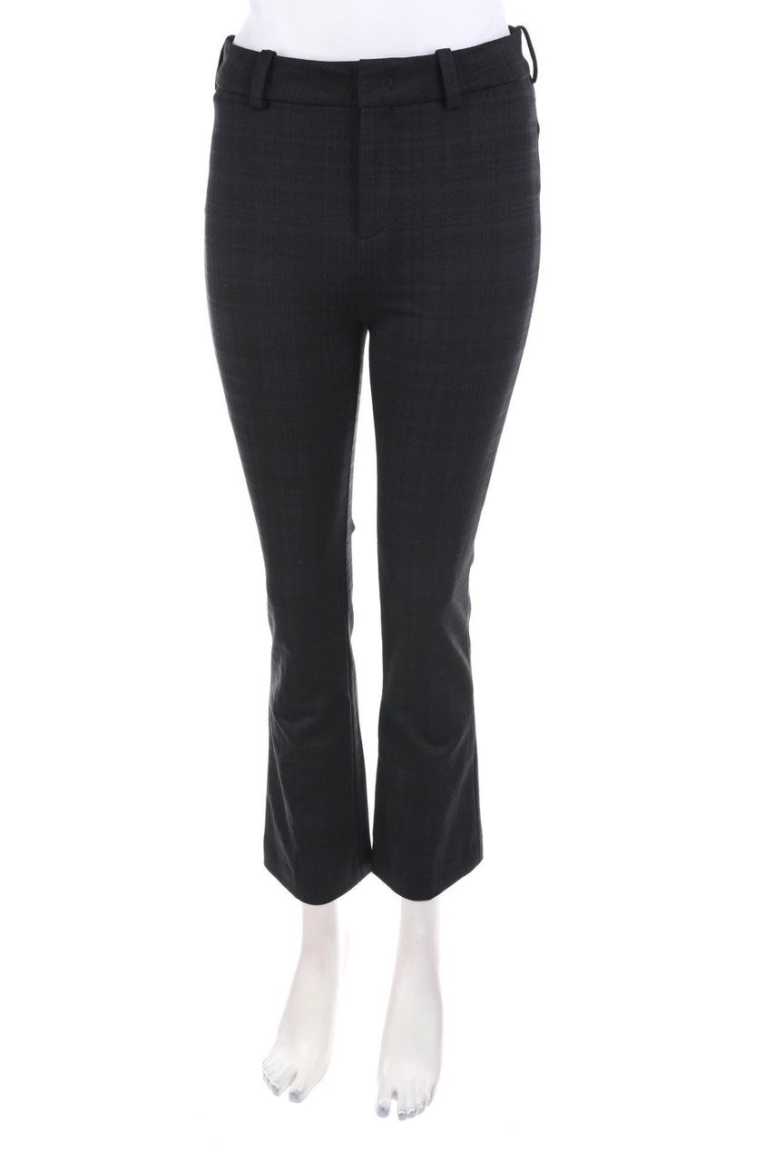 DRYKORN - Business-Pants, Checked - W28