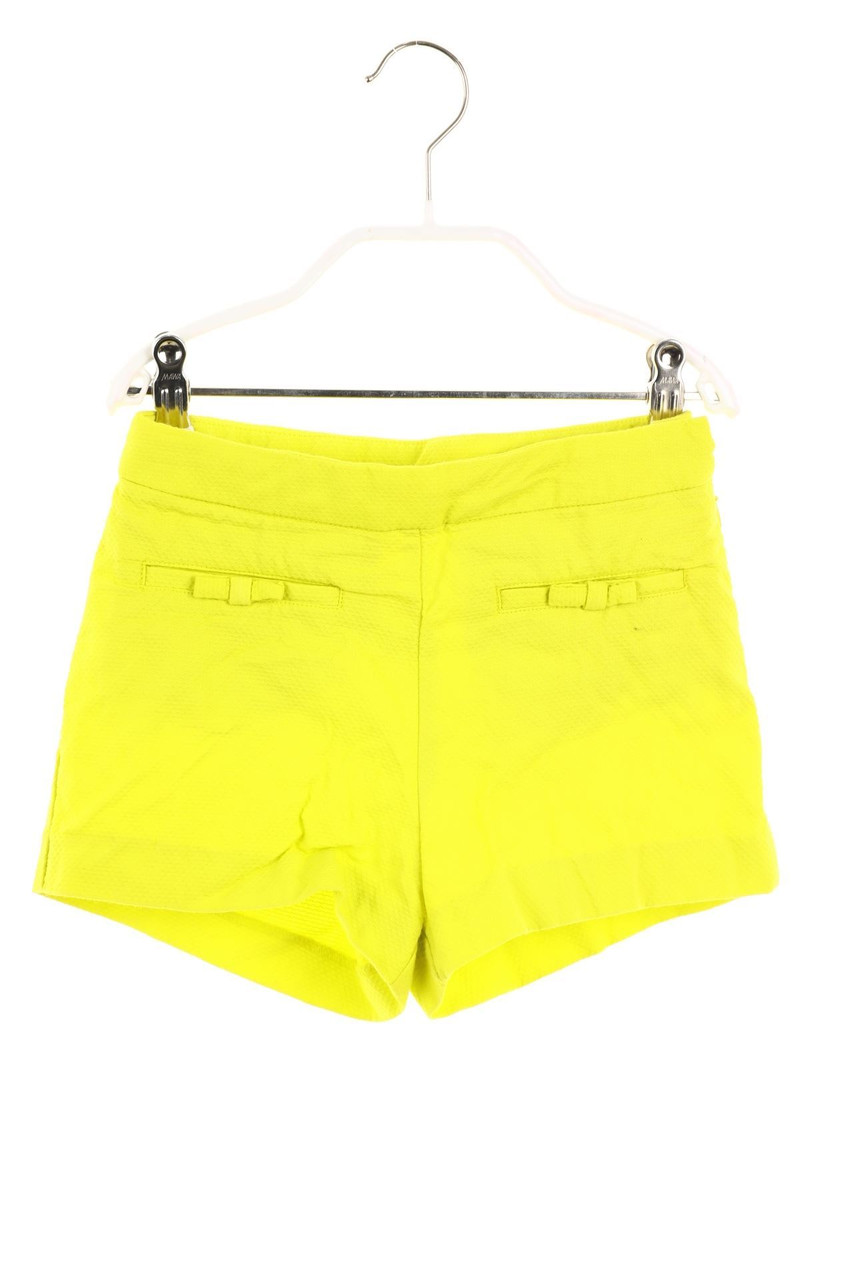 jacadi Paris - shorts with Bow - 116