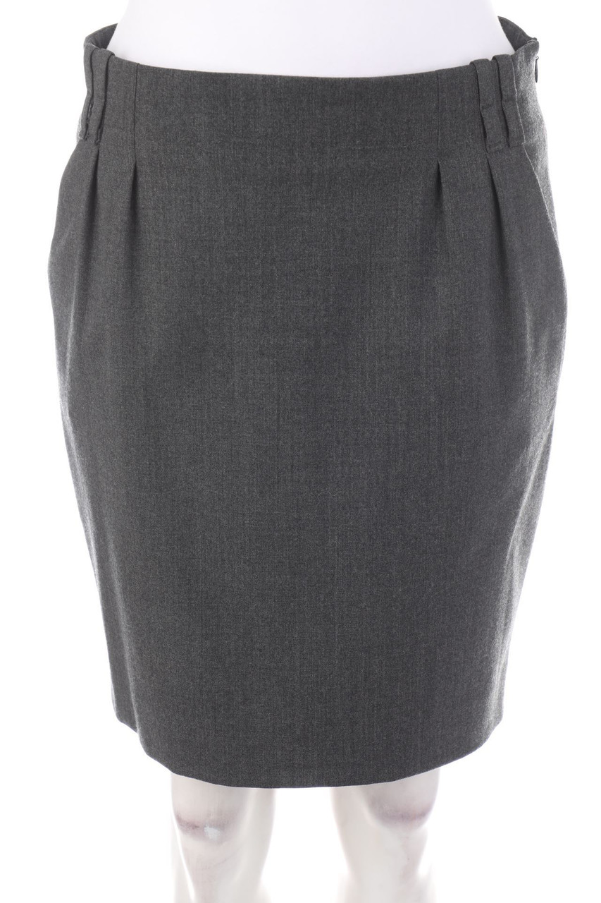 Massimo Dutti - Minirock - D 36