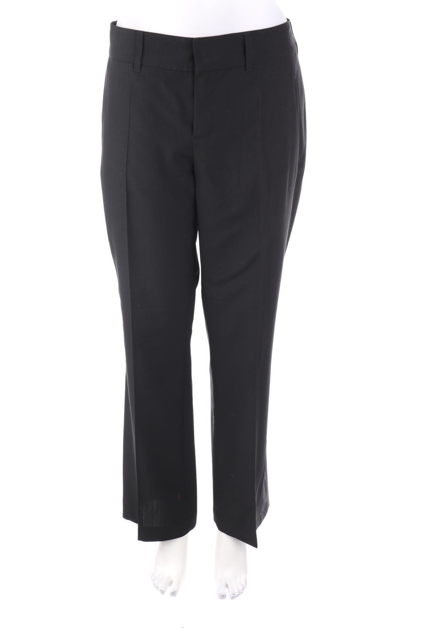 STRENESSE - Hose - D 44