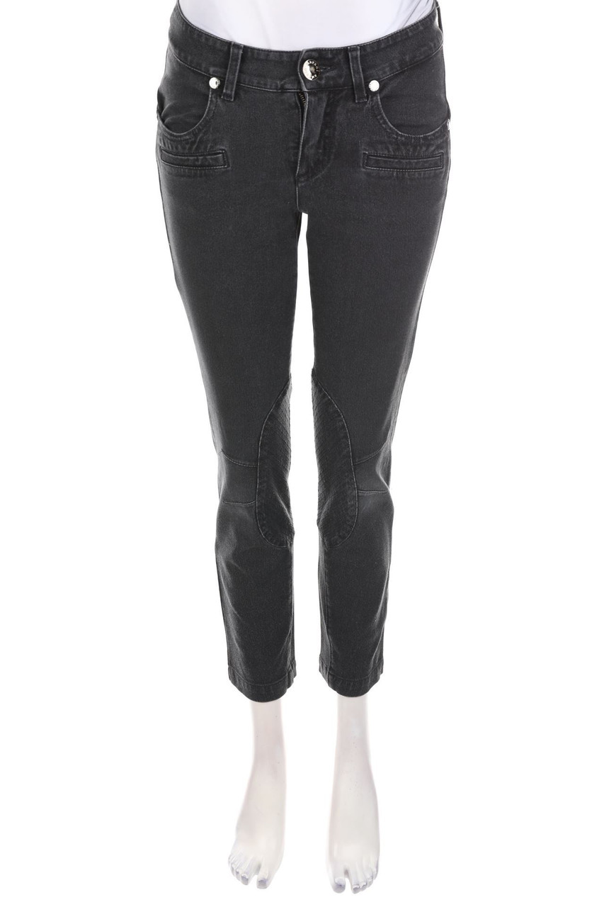 Angelo Marani - Denim-Jeans - D 42