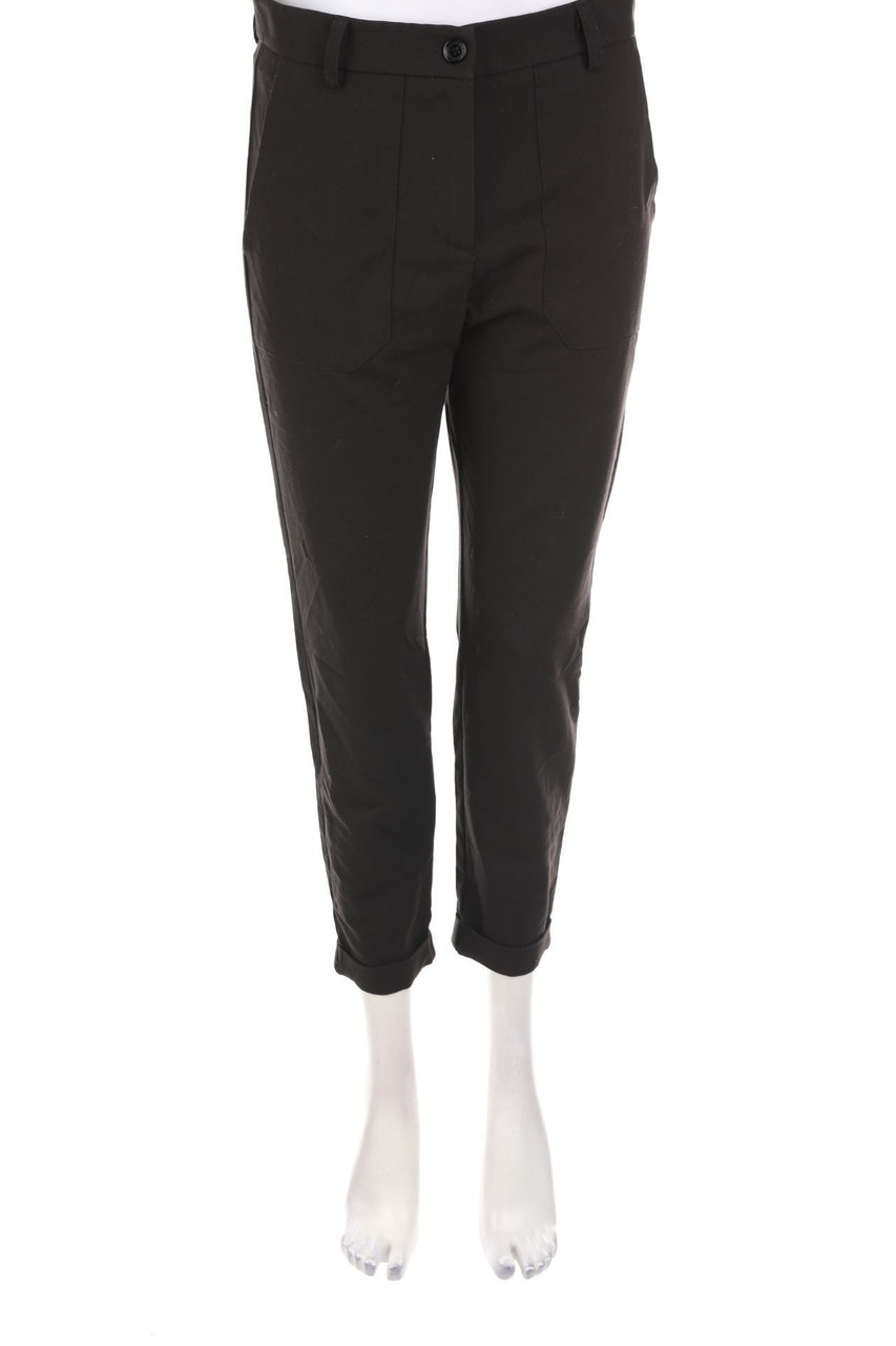 IMPERIAL - Chino Pants - S