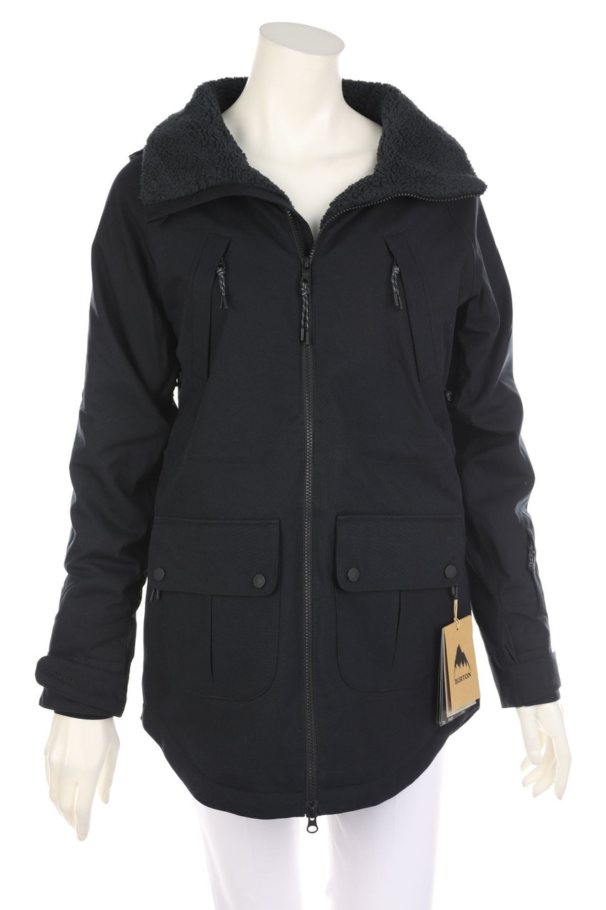 BURTON - Skijacke - XS