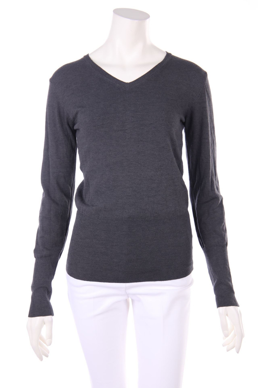 RINASCIMENTO - Strick-Pullover - L