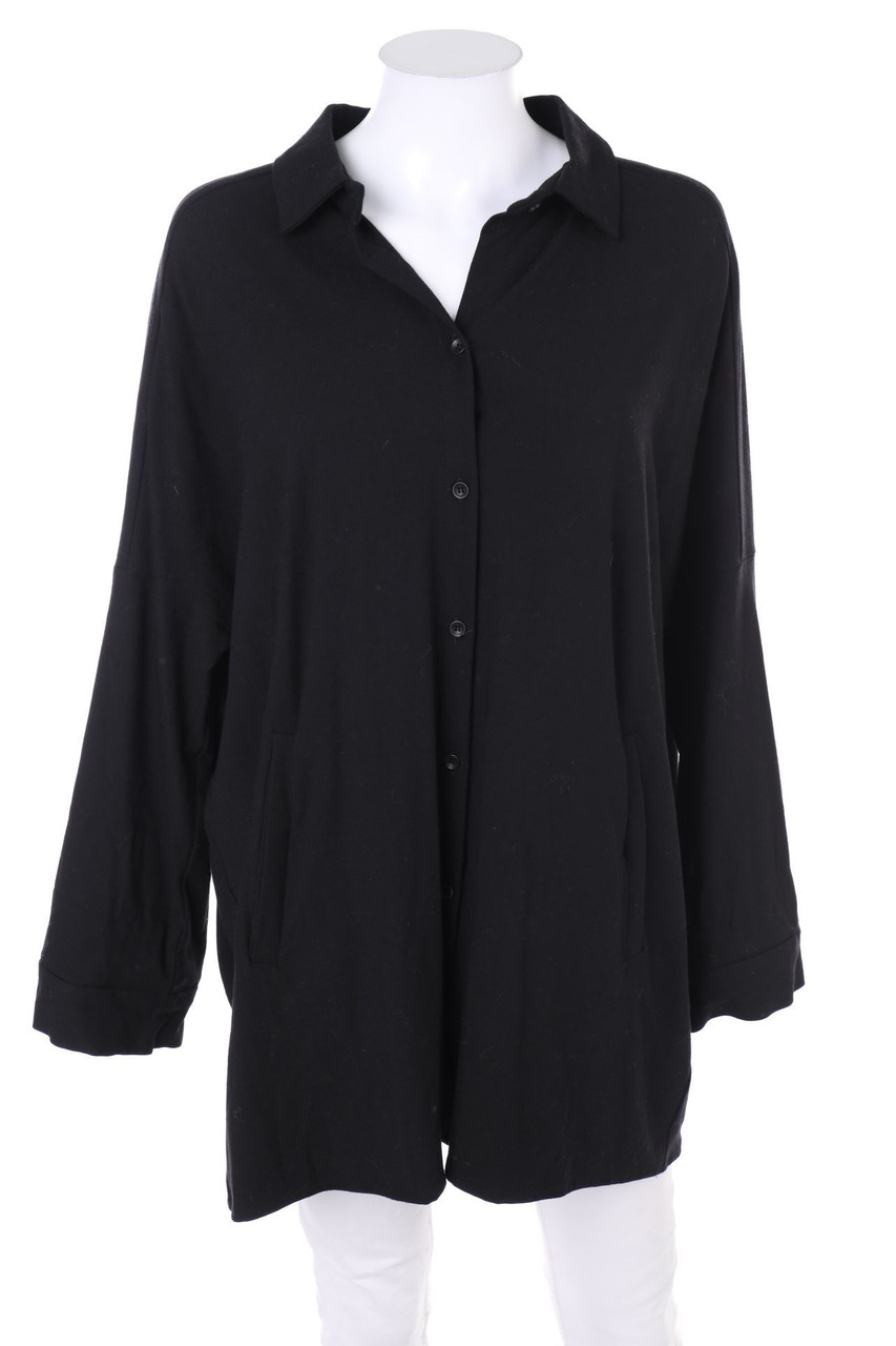 OSKA - Blouse - D 40-42