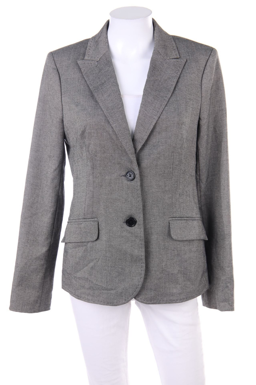 comma - Blazer - D 38