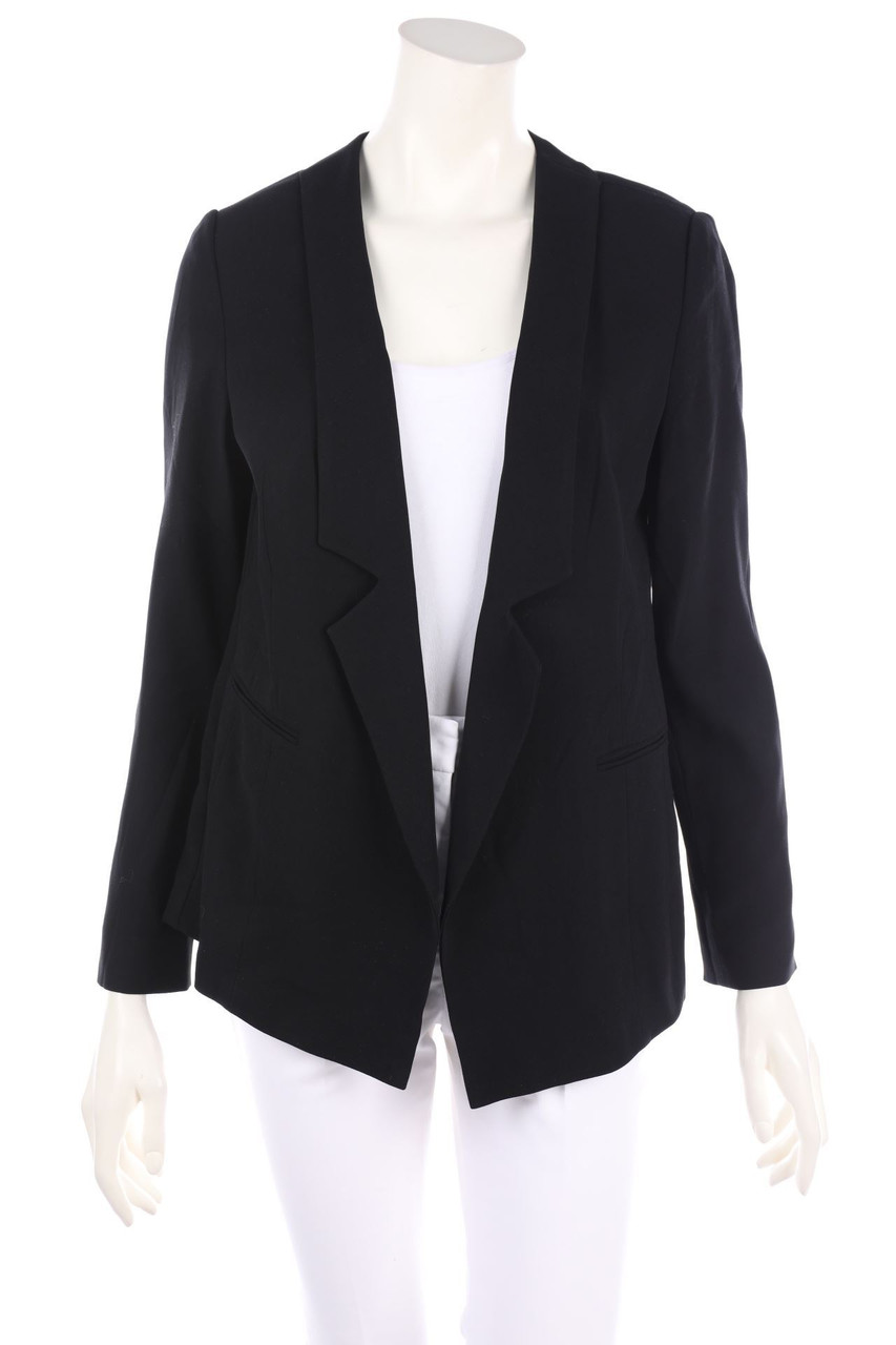 Laurèl - Oversize-Blazer - D 36