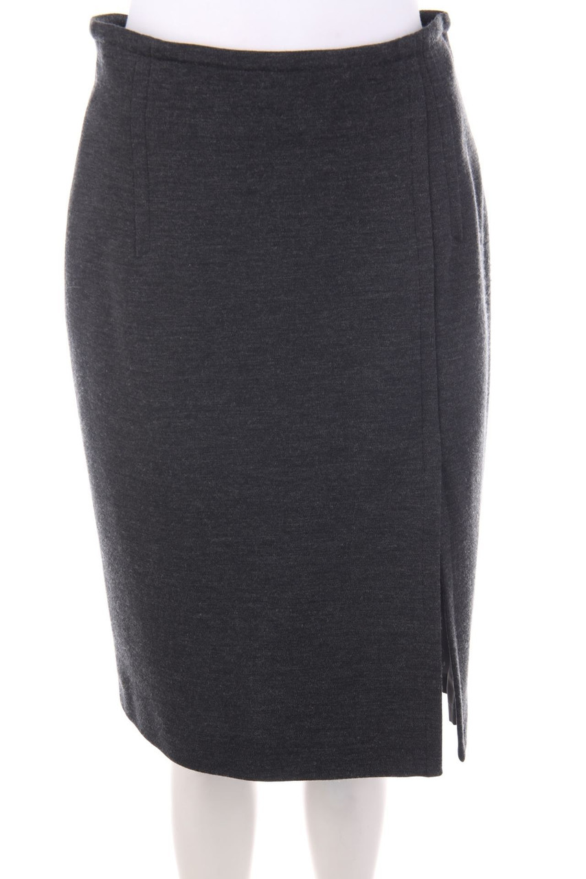 RENA LANGE - Skirt - D 40