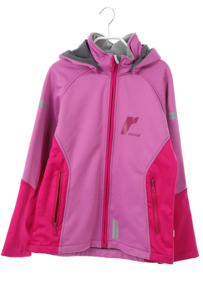 reima - Outdoor-jacket - 146