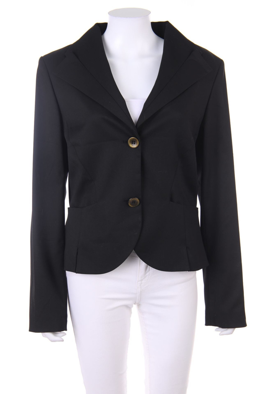 NICOWA - Blazer mit Reverskragen - D 42