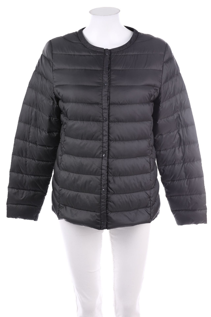 GLOBUS - Daunen-Jacke - L