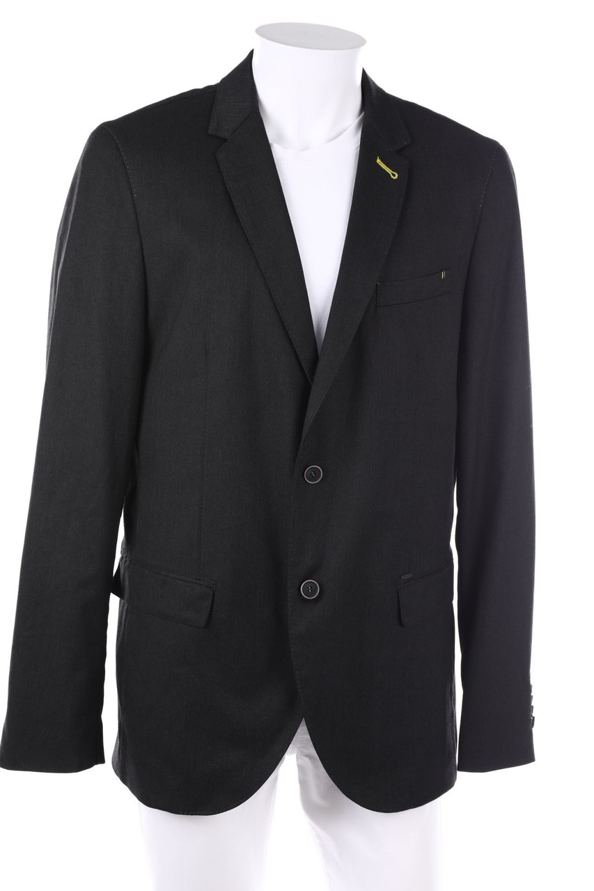CALAMAR - blazer - 52