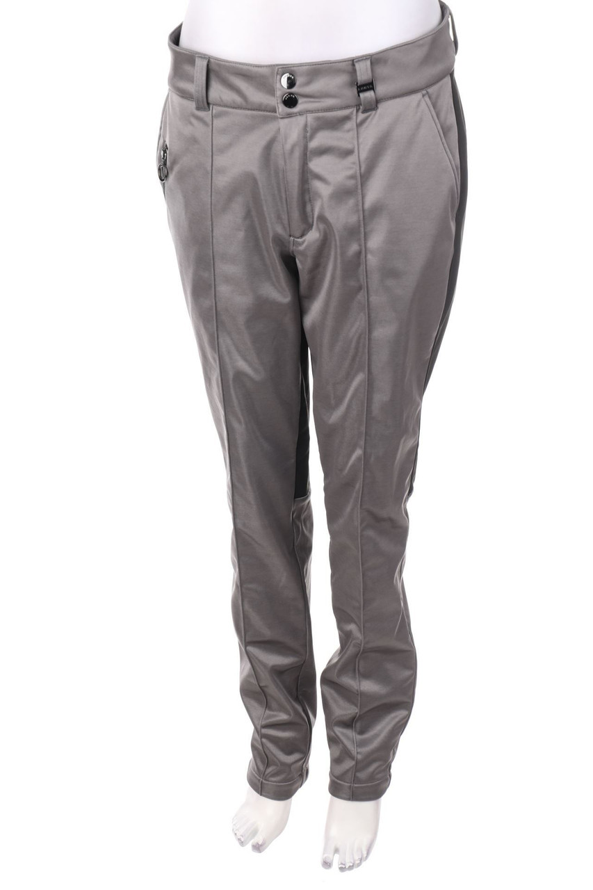 LUHTA - Ski-Hose - D 40