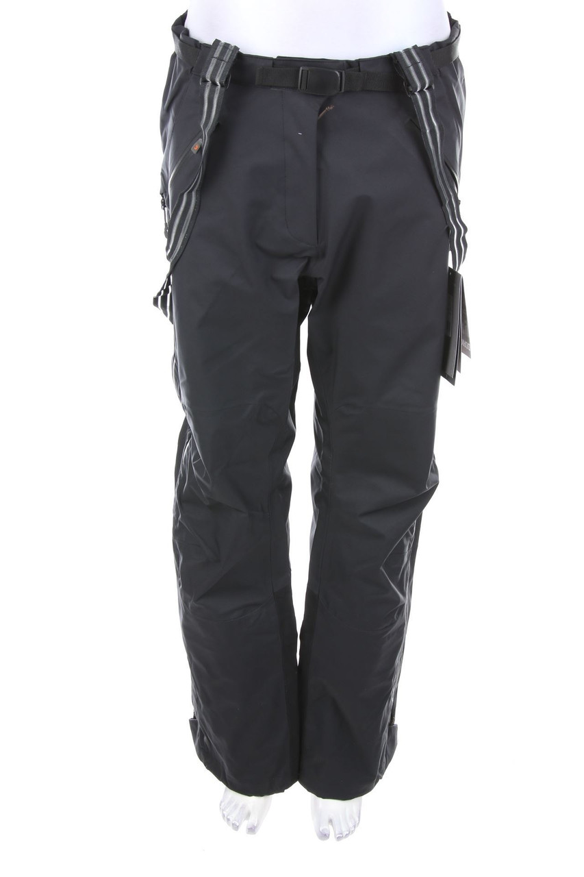 DIDRIKSONS 1913 - Ski-Hose - D 36