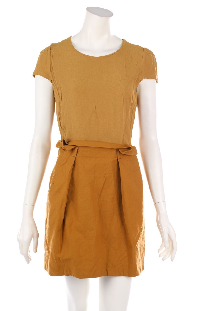 CLAUDIE PIERLOT - Dress - D 36