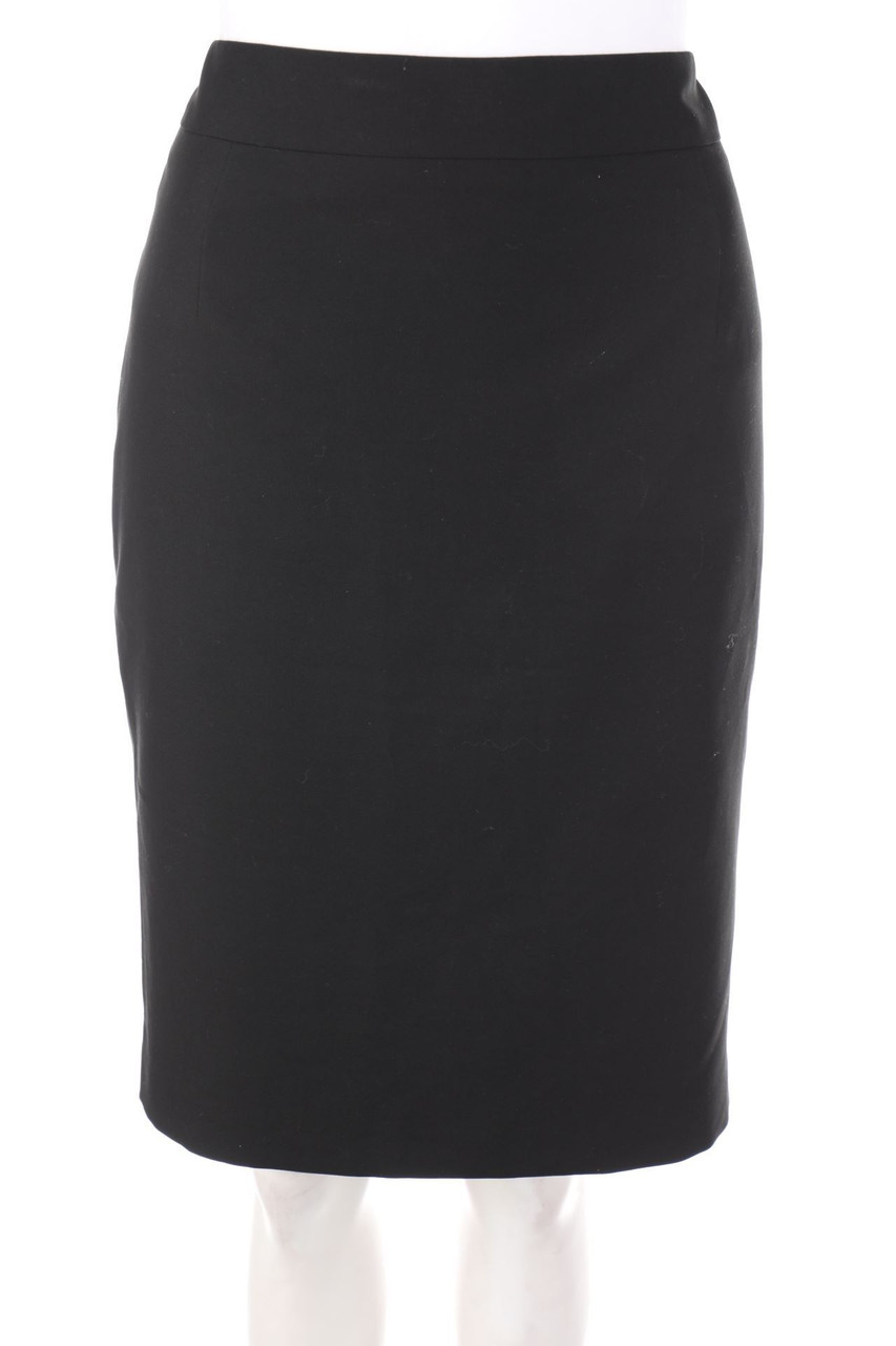 JJB BENSON - Skirt - D 40