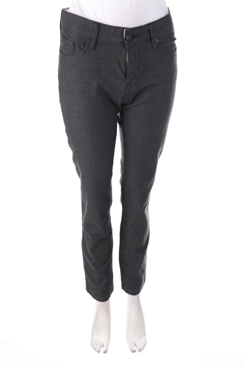 mavi UPTOWN - skinny jeans - W28