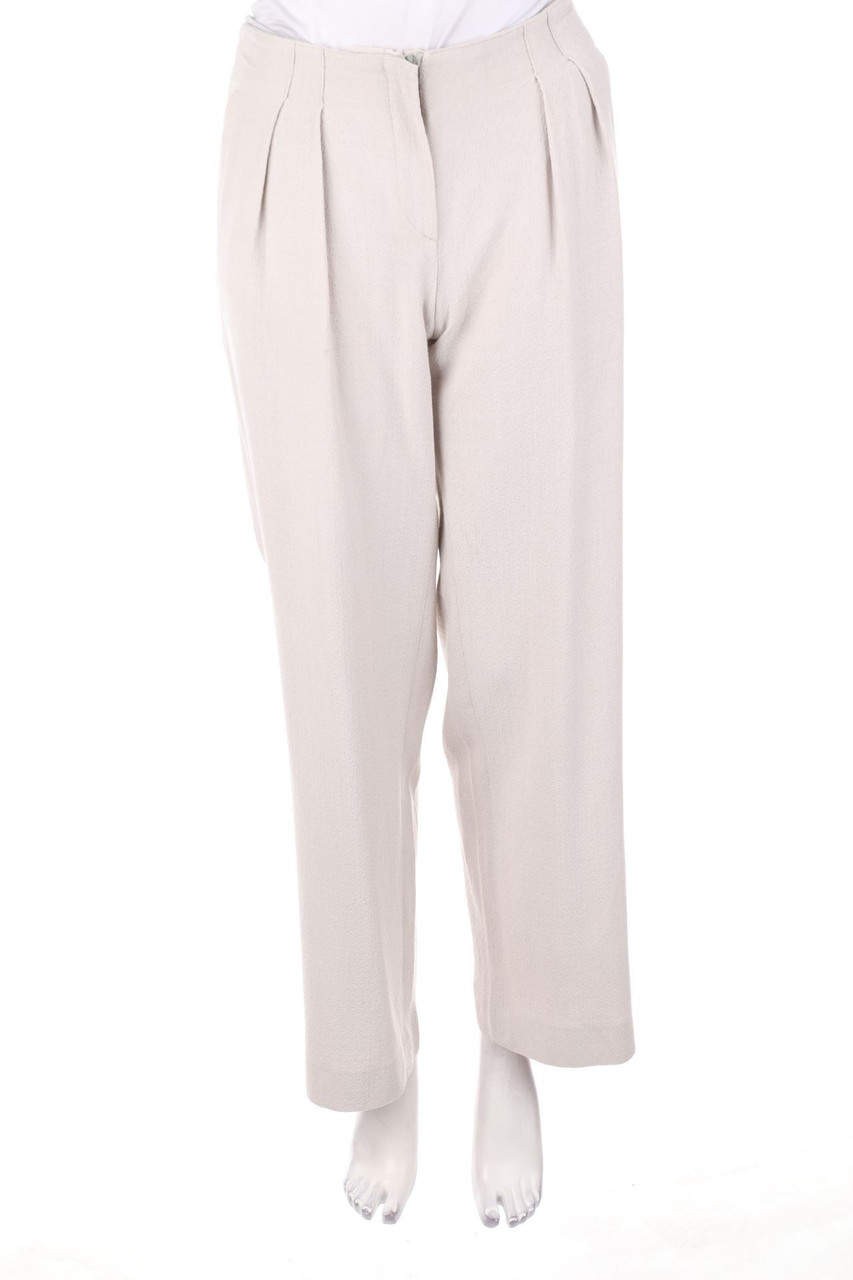 EMPORIO ARMANI - Hose - D 36