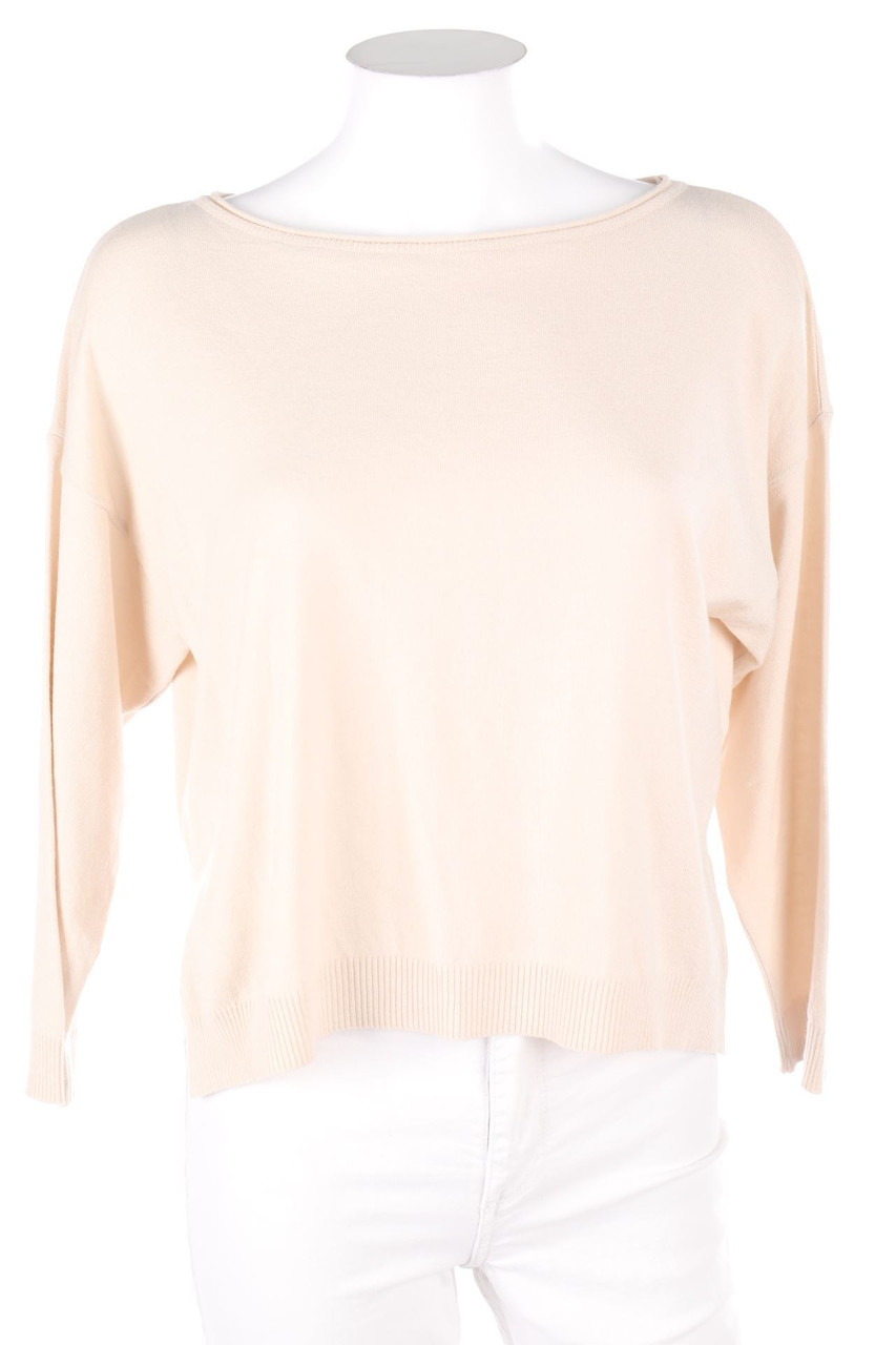 KONTATTO - Pullover - S