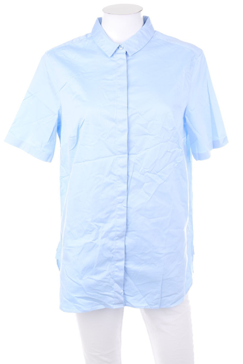Peter Hahn - Shirt Blouse - D 42