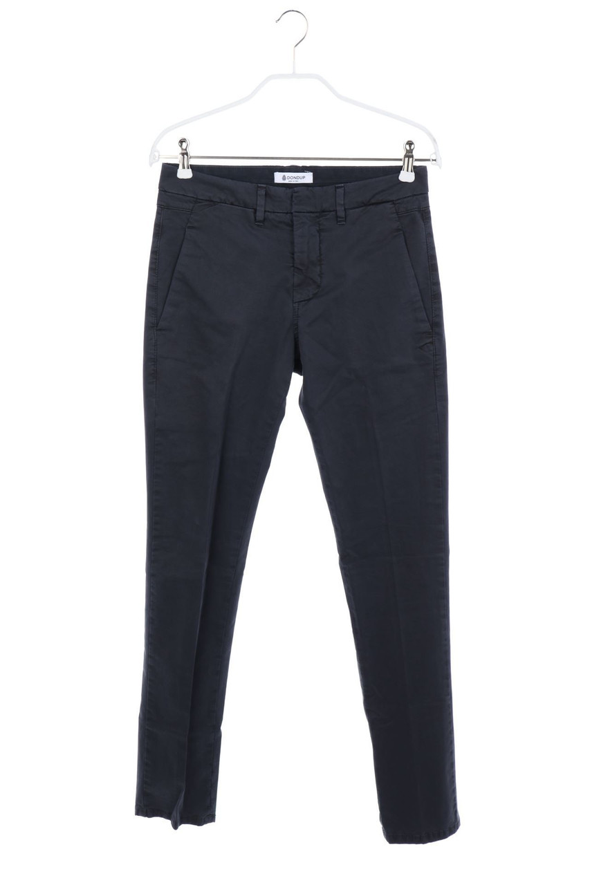 Dondup - Chino-Hose - W30